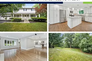 6811 Lemon Rd, McLean, VA 22101 - Photo 2