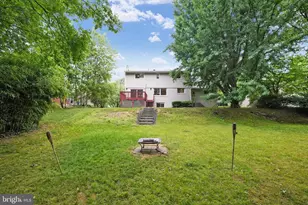 6811 Lemon Rd, McLean, VA 22101 - Photo 44