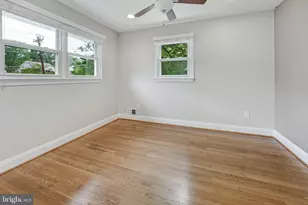 6811 Lemon Rd, McLean, VA 22101 - Photo 28