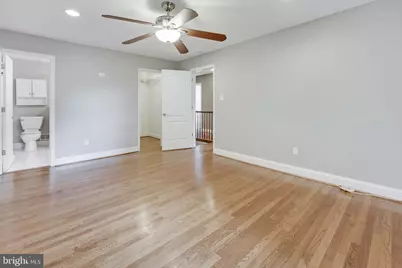 6811 Lemon Road, McLean, VA 22101 - Photo 20