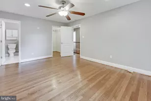 6811 Lemon Rd, McLean, VA 22101 - Photo 20