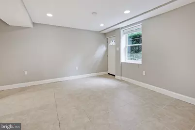 6811 Lemon Road, McLean, VA 22101 - Photo 36