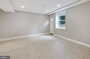 6811 Lemon Rd, McLean, VA 22101 - Photo 36