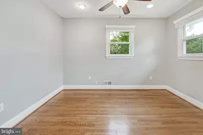 6811 Lemon Road, McLean, VA 22101 - Photo 26