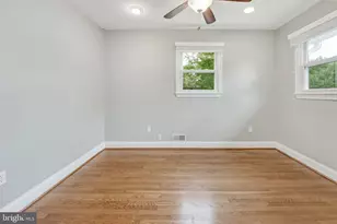 6811 Lemon Rd, McLean, VA 22101 - Photo 26