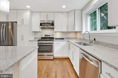 6811 Lemon Road, McLean, VA 22101 - Photo 6