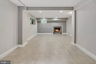 6811 Lemon Rd, McLean, VA 22101 - Photo 32