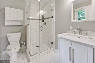 6811 Lemon Rd, McLean, VA 22101 - Photo 22