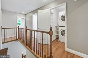 6811 Lemon Rd, McLean, VA 22101 - Photo 18