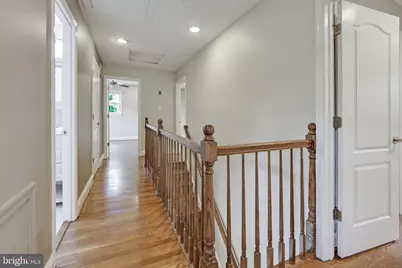 6811 Lemon Road, McLean, VA 22101 - Photo 32