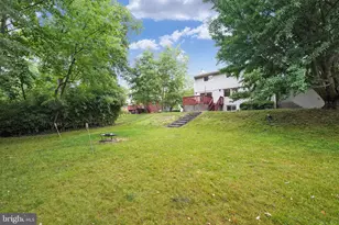6811 Lemon Rd, McLean, VA 22101 - Photo 44
