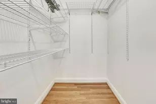 6811 Lemon Rd, McLean, VA 22101 - Photo 22