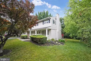 6811 Lemon Rd, McLean, VA 22101 - Photo 48