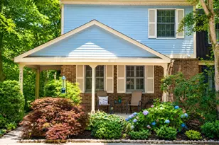10906 Barton Hill Ct, Reston, VA 20191 - Photo 1