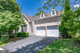 12952 Old Plains Rd, Fairfax, VA 22033 - Photo 1