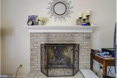 12952 Old Plains Road, Fairfax, VA 22033 - Photo 18
