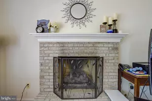 12952 Old Plains Rd, Fairfax, VA 22033 - Photo 18