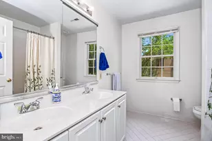 12952 Old Plains Rd, Fairfax, VA 22033 - Photo 30