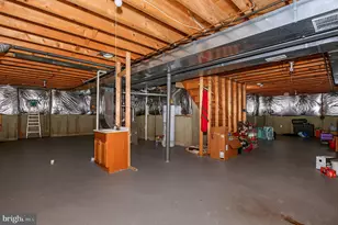 12952 Old Plains Rd, Fairfax, VA 22033 - Photo 36