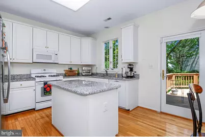 12952 Old Plains Road, Fairfax, VA 22033 - Photo 12