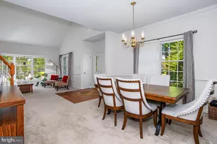 12952 Old Plains Rd, Fairfax, VA 22033 - Photo 8
