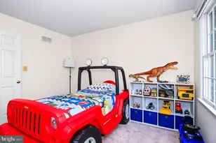 12952 Old Plains Rd, Fairfax, VA 22033 - Photo 28