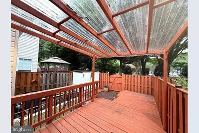 5944 Raina Drive, Centreville, VA 20120 - Photo 2