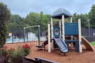 5944 Raina Dr, Centreville, VA 20120 - Photo 18