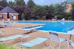 5944 Raina Dr, Centreville, VA 20120 - Photo 16