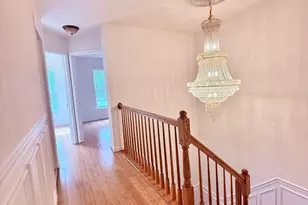 5944 Raina Dr, Centreville, VA 20120 - Photo 10