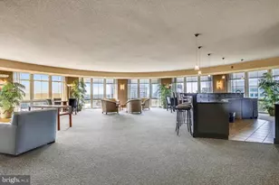 11800 Sunset Hills Rd, Reston, VA 20190 - Photo 10