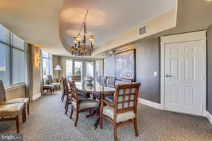 11800 Sunset Hills Rd, Reston, VA 20190 - Photo 12
