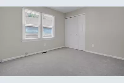 9617 Waterline Drive, Burke, VA 22015 - Photo 24