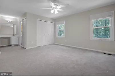 9617 Waterline Drive, Burke, VA 22015 - Photo 20