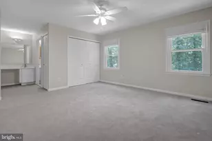 9617 Waterline Dr, Burke, VA 22015 - Photo 20
