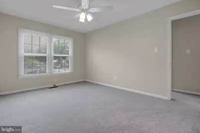 9617 Waterline Drive, Burke, VA 22015 - Photo 26