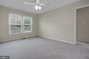 9617 Waterline Dr, Burke, VA 22015 - Photo 26