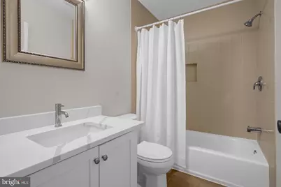 9617 Waterline Drive, Burke, VA 22015 - Photo 22
