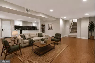 9617 Waterline Drive, Burke, VA 22015 - Photo 30