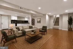 9617 Waterline Dr, Burke, VA 22015 - Photo 30