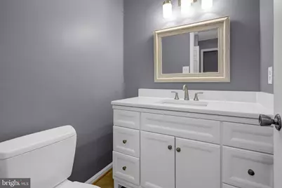 9617 Waterline Drive, Burke, VA 22015 - Photo 18
