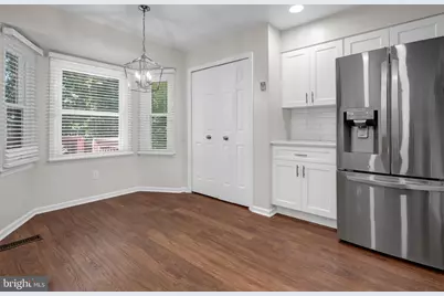 9617 Waterline Drive, Burke, VA 22015 - Photo 14