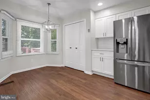 9617 Waterline Dr, Burke, VA 22015 - Photo 14