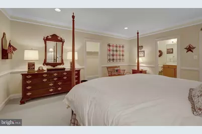 513 John Marshall Drive NE, Vienna, VA 22180 - Photo 42