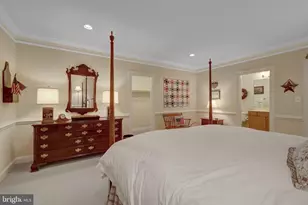 513 John Marshall Dr NE, Vienna, VA 22180 - Photo 42