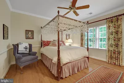 513 John Marshall Drive NE, Vienna, VA 22180 - Photo 26