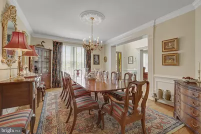 513 John Marshall Drive NE, Vienna, VA 22180 - Photo 6