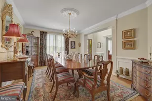 513 John Marshall Dr NE, Vienna, VA 22180 - Photo 6