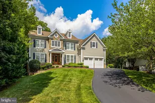 513 John Marshall Dr NE, Vienna, VA 22180 - Photo 56