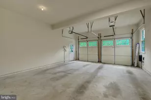 513 John Marshall Dr NE, Vienna, VA 22180 - Photo 54